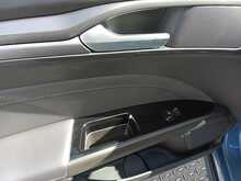 Ford Mondeo TiVCT Titanium Edition - U8189