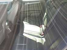 Ford Mondeo TiVCT Titanium Edition - U8189