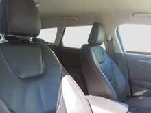 Ford Mondeo TiVCT Titanium Edition - U8189