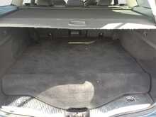 Ford Mondeo TiVCT Titanium Edition - U8189