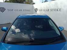 Toyota Prius VVT-h Business Edition Plus - U8191