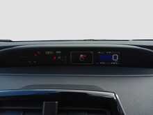 Toyota Prius VVT-h Business Edition Plus - U8191