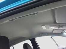 Toyota Prius VVT-h Business Edition Plus - U8191