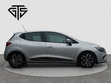 Renault Clio 1.5 DCI 90 PLAY - U8197