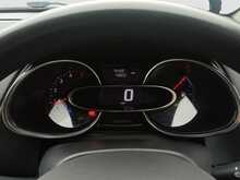 Renault Clio 1.5 DCI 90 PLAY - U8197