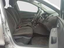 Renault Clio 1.5 DCI 90 PLAY - U8197