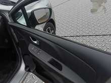 Renault Clio 1.5 DCI 90 PLAY - U8197