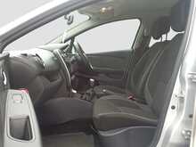 Renault Clio 1.5 DCI 90 PLAY - U8197