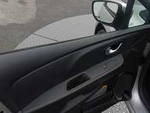 Renault Clio 1.5 DCI 90 PLAY - U8197