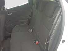 Renault Clio 1.5 DCI 90 PLAY - U8197