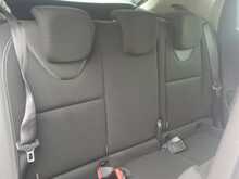 Renault Clio 1.5 DCI 90 PLAY - U8197