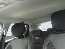 Renault Clio 1.5 DCI 90 PLAY - U8197