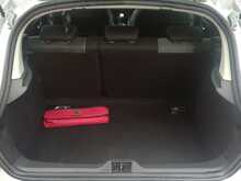 Renault Clio 1.5 DCI 90 PLAY - U8197