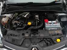 Renault Clio 1.5 DCI 90 PLAY - U8197