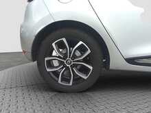 Renault Clio 1.5 DCI 90 PLAY - U8197