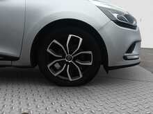 Renault Clio 1.5 DCI 90 PLAY - U8197