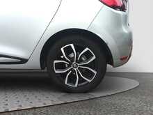 Renault Clio 1.5 DCI 90 PLAY - U8197