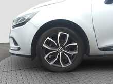 Renault Clio 1.5 DCI 90 PLAY - U8197