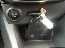 Renault Clio 1.5 DCI 90 PLAY - U8197