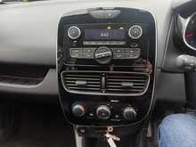 Renault Clio 1.5 DCI 90 PLAY - U8197