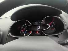 Renault Clio 1.5 DCI 90 PLAY - U8197