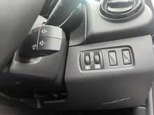 Renault Clio 1.5 DCI 90 PLAY - U8197