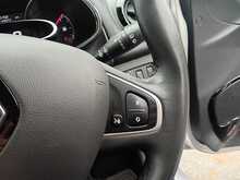 Renault Clio 1.5 DCI 90 PLAY - U8197