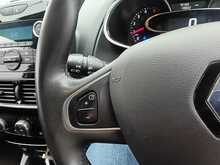 Renault Clio 1.5 DCI 90 PLAY - U8197