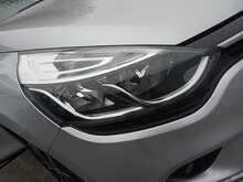 Renault Clio 1.5 DCI 90 PLAY - U8197