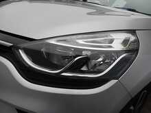 Renault Clio 1.5 DCI 90 PLAY - U8197