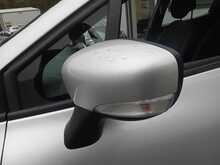 Renault Clio 1.5 DCI 90 PLAY - U8197