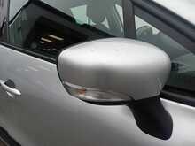 Renault Clio 1.5 DCI 90 PLAY - U8197