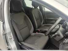 Renault Clio 1.5 DCI 90 PLAY - U8197