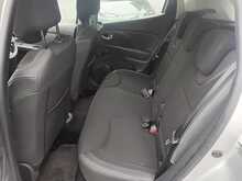 Renault Clio 1.5 DCI 90 PLAY - U8197