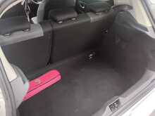 Renault Clio 1.5 DCI 90 PLAY - U8197