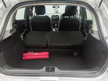 Renault Clio 1.5 DCI 90 PLAY - U8197