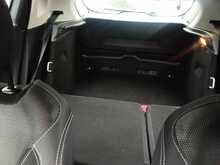 Renault Clio 1.5 DCI 90 PLAY - U8197