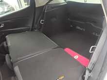 Renault Clio 1.5 DCI 90 PLAY - U8197