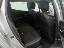 Renault Clio 1.5 DCI 90 PLAY - U8197