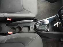 Renault Clio 1.5 DCI 90 PLAY - U8197