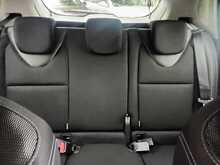 Renault Clio 1.5 DCI 90 PLAY - U8197