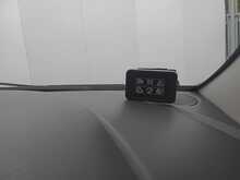 Renault Clio 1.5 DCI 90 PLAY - U8197