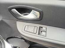 Renault Clio 1.5 DCI 90 PLAY - U8197