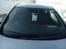 Nissan Leaf N-Connecta - U8203