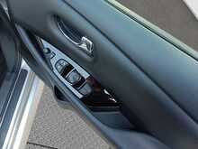 Nissan Leaf N-Connecta - U8203