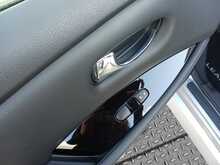 Nissan Leaf N-Connecta - U8203