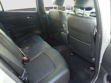 Nissan Leaf N-Connecta - U8203