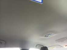 Nissan Leaf N-Connecta - U8203