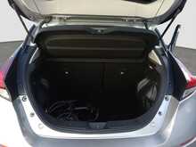 Nissan Leaf N-Connecta - U8203