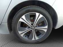 Nissan Leaf N-Connecta - U8203